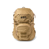 MOCHILA 5.11 - SKYWEIGHT 25L