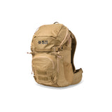 MOCHILA 5.11 - SKYWEIGHT 25L