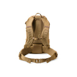 MOCHILA 5.11 - SKYWEIGHT 25L