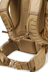 MOCHILA 5.11 - SKYWEIGHT 25L