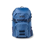 MOCHILA 5.11 - SKYWEIGHT 25L