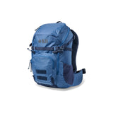 MOCHILA 5.11 - SKYWEIGHT 25L