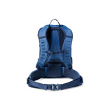 MOCHILA 5.11 - SKYWEIGHT 25L