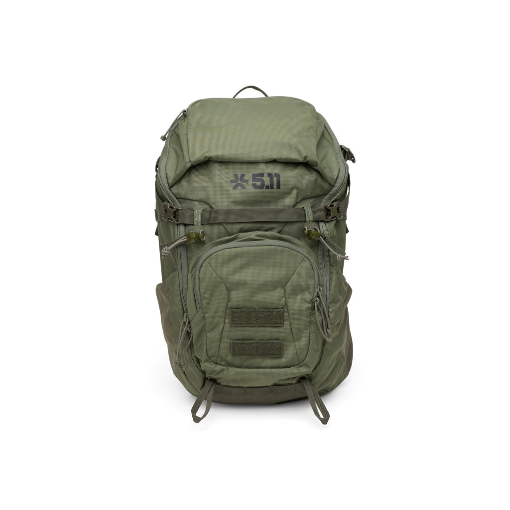MOCHILA 5.11 - SKYWEIGHT 25L