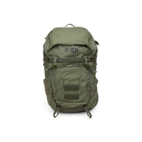 MOCHILA 5.11 - SKYWEIGHT 25L