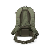 MOCHILA 5.11 - SKYWEIGHT 25L