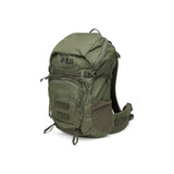 MOCHILA 5.11 - SKYWEIGHT 25L