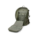 MOCHILA 5.11 - SKYWEIGHT 25L