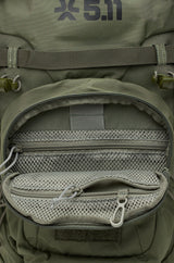 MOCHILA 5.11 - SKYWEIGHT 25L