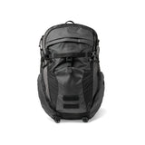 MOCHILA 5.11 - SKYWEIGHT 35L