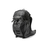 MOCHILA 5.11 - SKYWEIGHT 35L