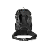 MOCHILA 5.11 - SKYWEIGHT 35L