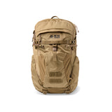 MOCHILA 5.11 - SKYWEIGHT 35L