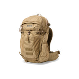 MOCHILA 5.11 - SKYWEIGHT 35L
