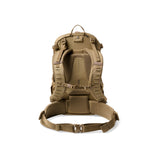 MOCHILA 5.11 - SKYWEIGHT 35L