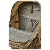 MOCHILA 5.11 - SKYWEIGHT 35L