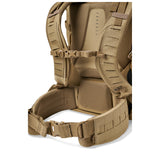 MOCHILA 5.11 - SKYWEIGHT 35L
