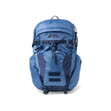 MOCHILA 5.11 - SKYWEIGHT 35L