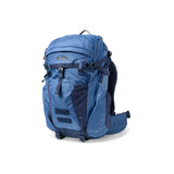 MOCHILA 5.11 - SKYWEIGHT 35L