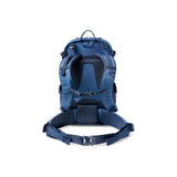 MOCHILA 5.11 - SKYWEIGHT 35L