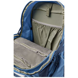 MOCHILA 5.11 - SKYWEIGHT 35L