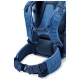 MOCHILA 5.11 - SKYWEIGHT 35L