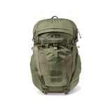 MOCHILA 5.11 - SKYWEIGHT 35L