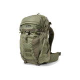 MOCHILA 5.11 - SKYWEIGHT 35L