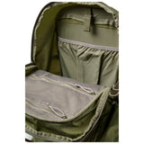 MOCHILA 5.11 - SKYWEIGHT 35L