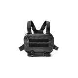 Mochila 5.11 - Skyweight™ Survival Plus Chest Pack
