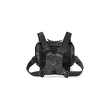 Mochila 5.11 - Skyweight™ Survival Plus Chest Pack