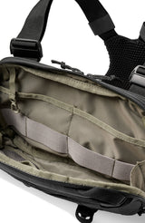 Mochila 5.11 - Skyweight™ Survival Plus Chest Pack