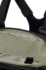 Mochila 5.11 - Skyweight™ Survival Plus Chest Pack