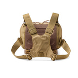Mochila 5.11 - Skyweight™ Survival Plus Chest Pack