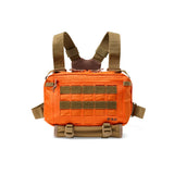 Mochila 5.11 - Skyweight™ Survival Plus Chest Pack