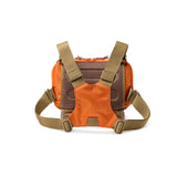 Mochila 5.11 - Skyweight™ Survival Plus Chest Pack