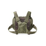 Mochila 5.11 - Skyweight™ Survival Plus Chest Pack