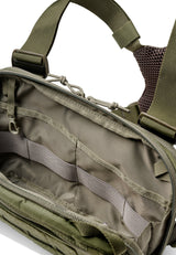 Mochila 5.11 - Skyweight™ Survival Plus Chest Pack