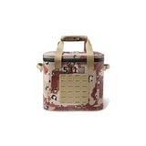 5.11 COOLER - ALLHAULA 20 CAN COOLER P