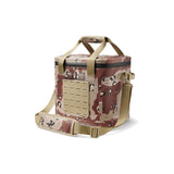 5.11 COOLER - ALLHAULA 20 CAN COOLER P