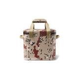 5.11 COOLER - ALLHAULA 20 CAN COOLER P