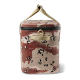 5.11 COOLER - ALLHAULA 20 CAN COOLER P