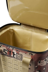 5.11 COOLER - ALLHAULA 20 CAN COOLER P