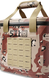 5.11 COOLER - ALLHAULA 20 CAN COOLER P