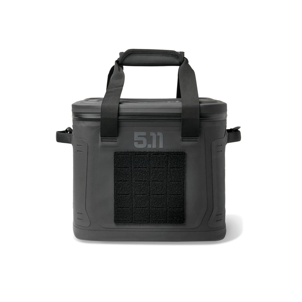 HIELERA 5.11 - ALLHAULA 20 CAN COOLER