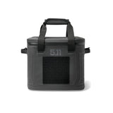 5.11 Allhaula 20 Can Cooler