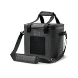 5.11 Allhaula 20 Can Cooler