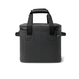 5.11 Allhaula 20 Can Cooler