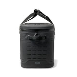 5.11 Allhaula 20 Can Cooler