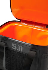 5.11 Allhaula 20 Can Cooler